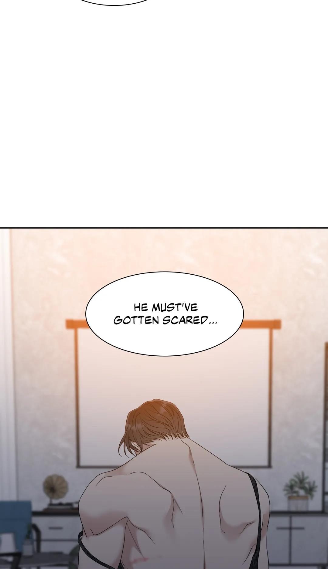 Read Taming the Tiger chapter 70.7 image 47 on Lezhin