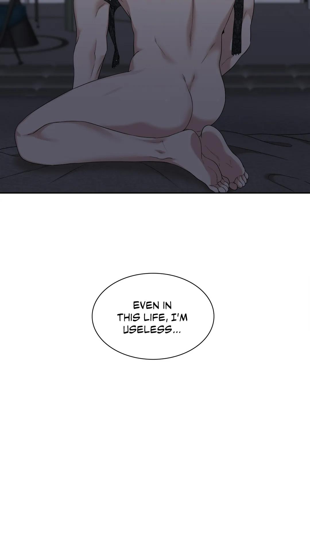 Read Taming the Tiger chapter 70.7 image 48 on Lezhin