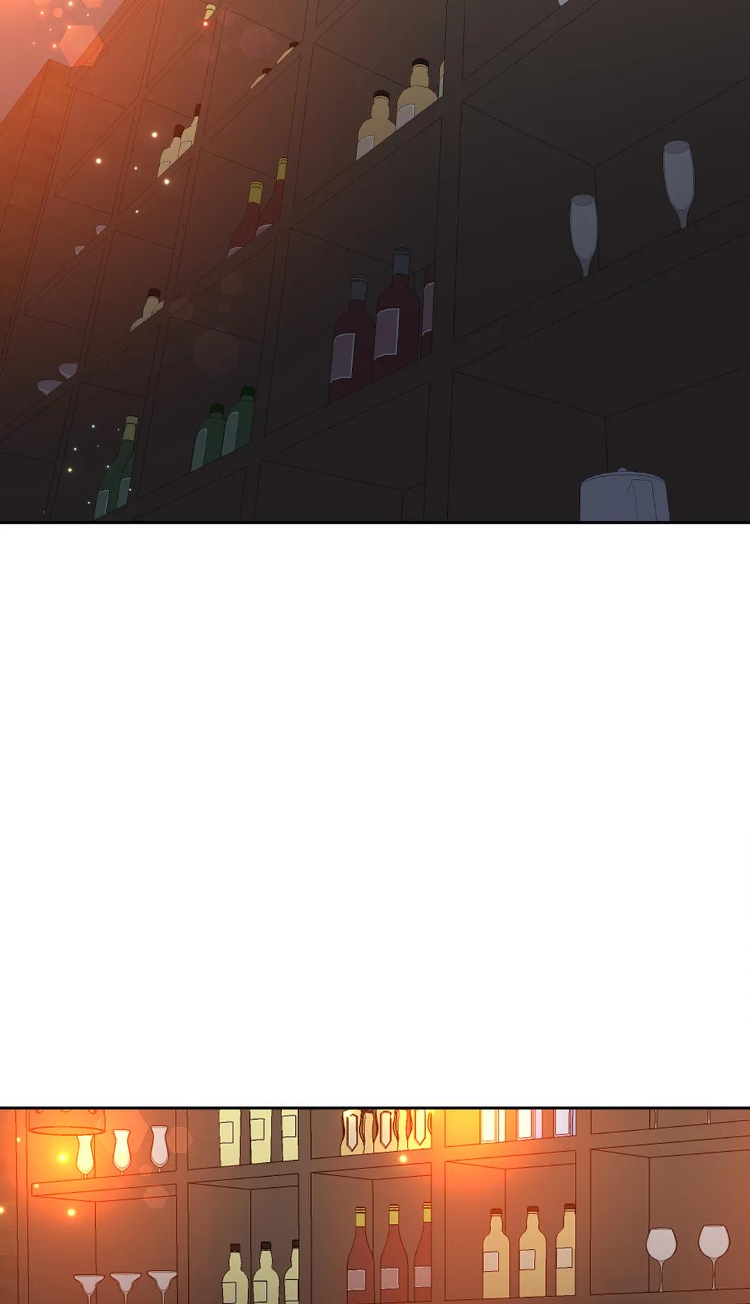 Read Taming the Tiger chapter 70.7 image 62 on Lezhin