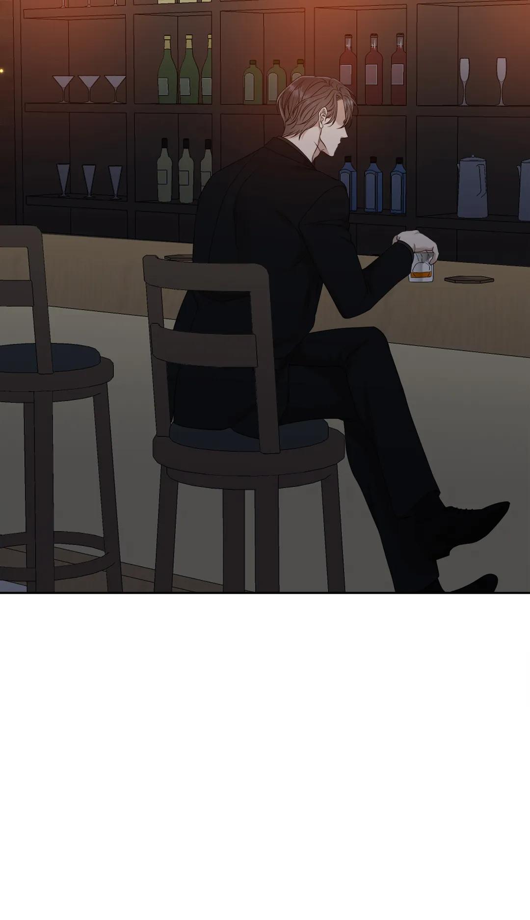 Read Taming the Tiger chapter 70.7 image 63 on Lezhin