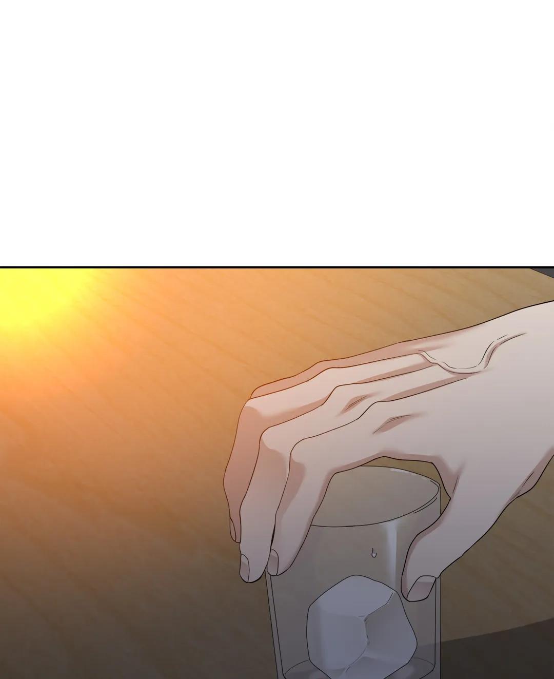 Read Taming the Tiger chapter 70.7 image 65 on Lezhin
