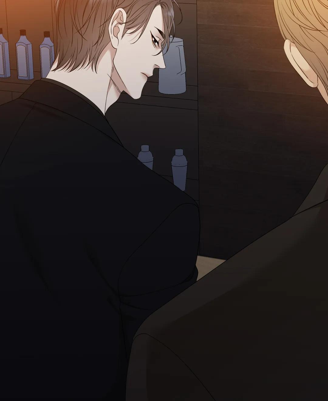 Read Taming the Tiger chapter 70.7 image 67 on Lezhin