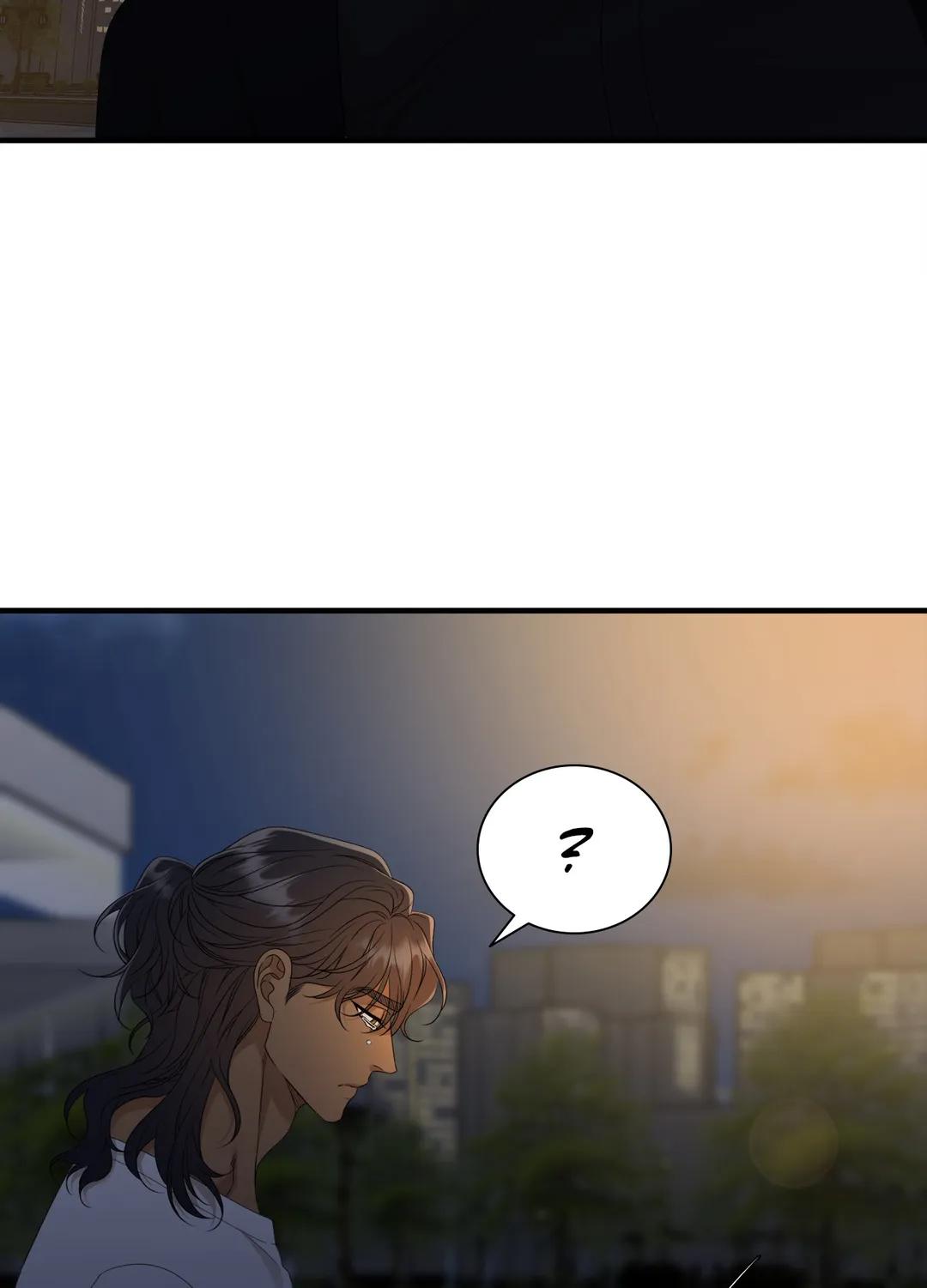 Read Taming the Tiger chapter 70.8 image 27 on Lezhin