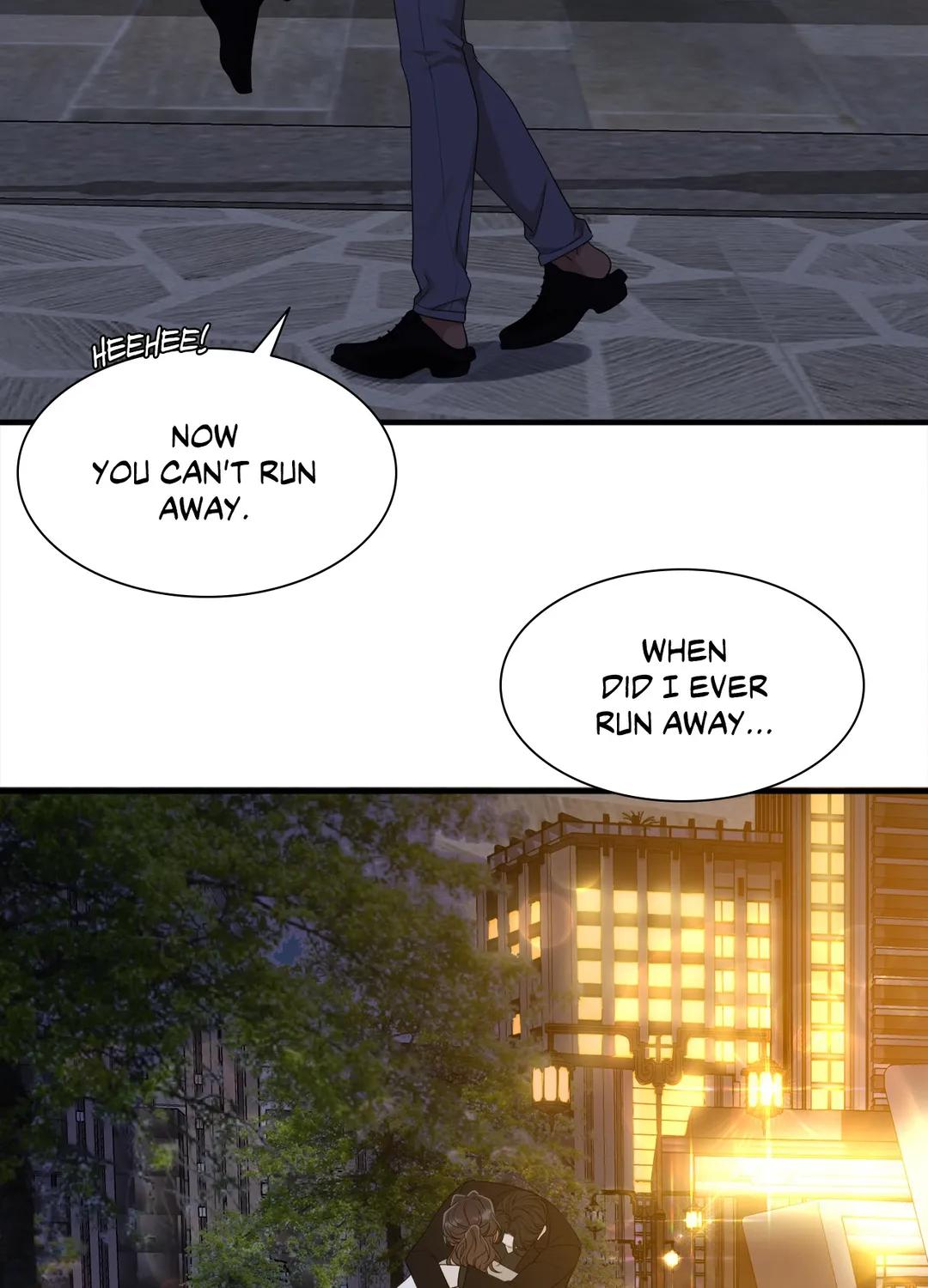 Read Taming the Tiger chapter 70.8 image 38 on Lezhin