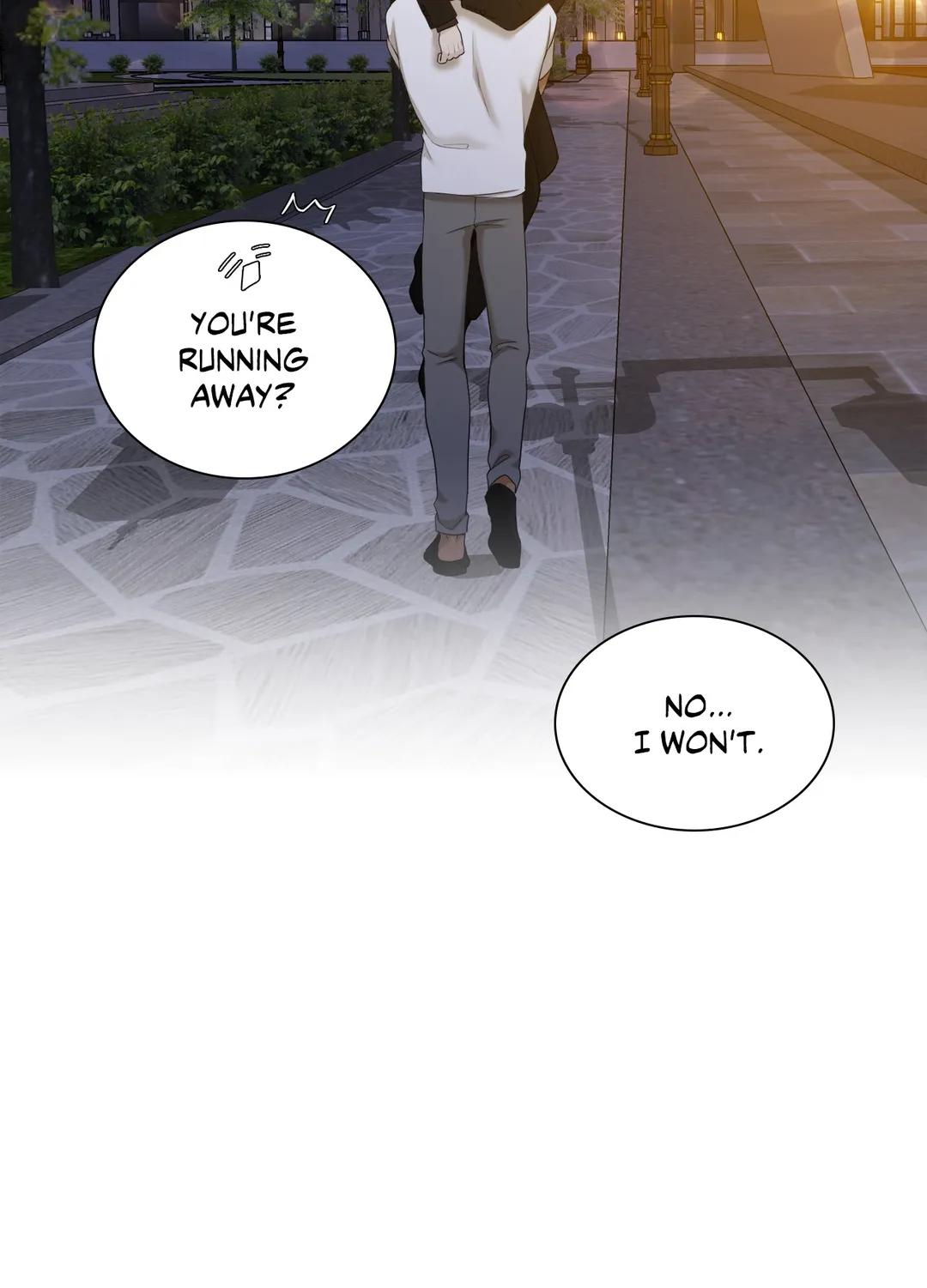 Read Taming the Tiger chapter 70.8 image 39 on Lezhin