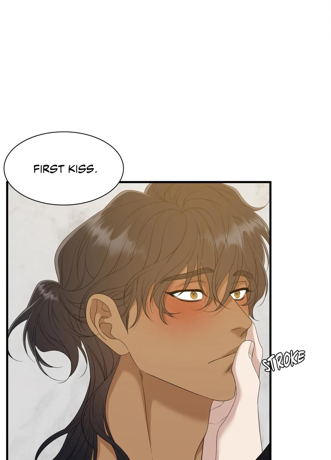 Read Taming the Tiger chapter 70.8 image 47 on Lezhin