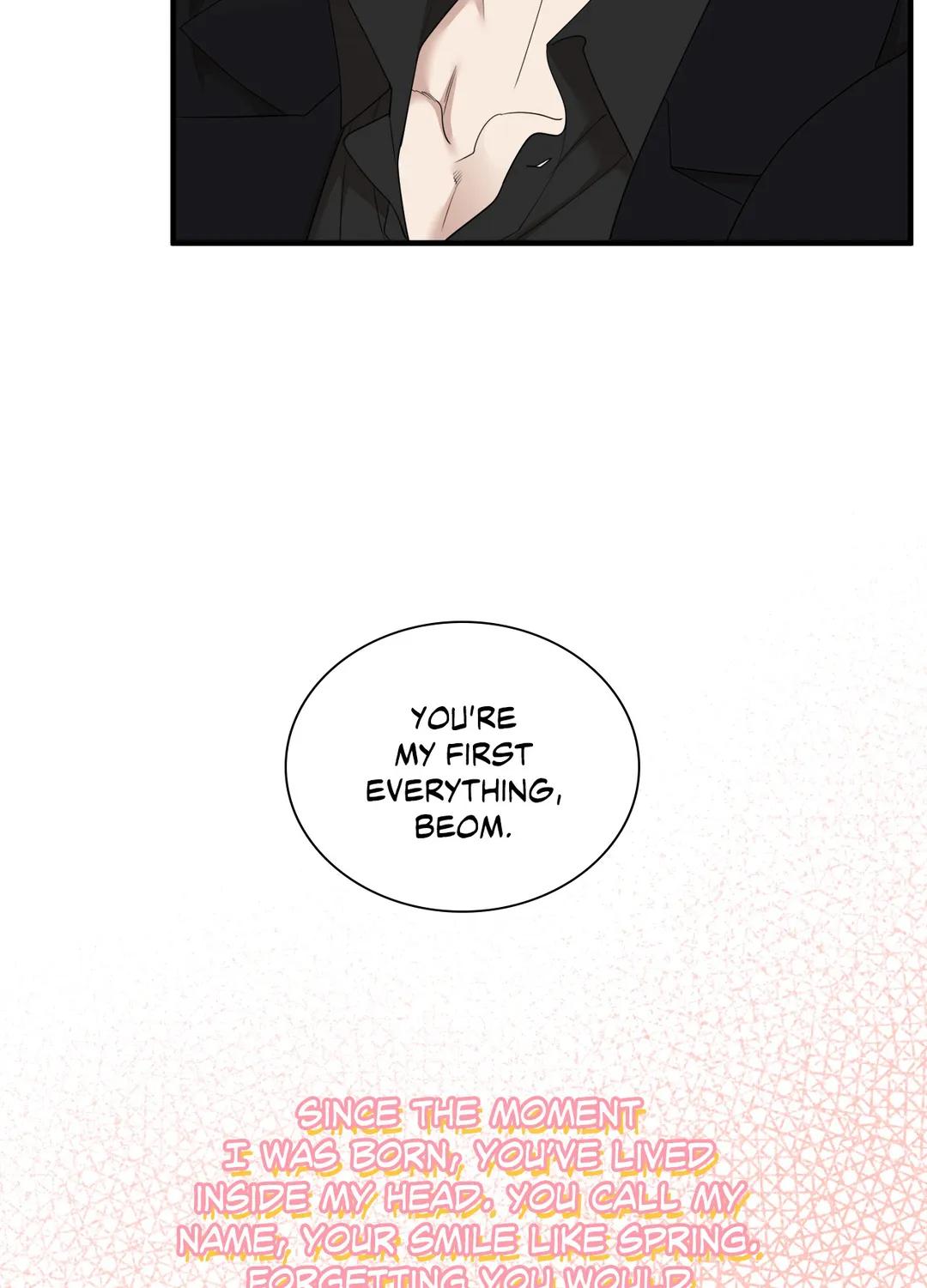 Read Taming the Tiger chapter 70.8 image 49 on Lezhin