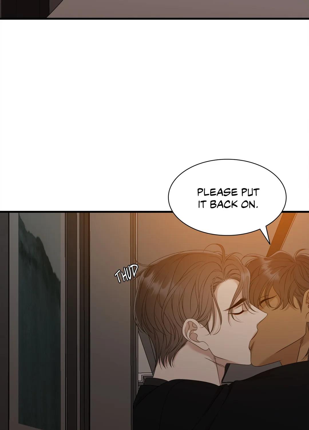 Read Taming the Tiger chapter 70.8 image 57 on Lezhin