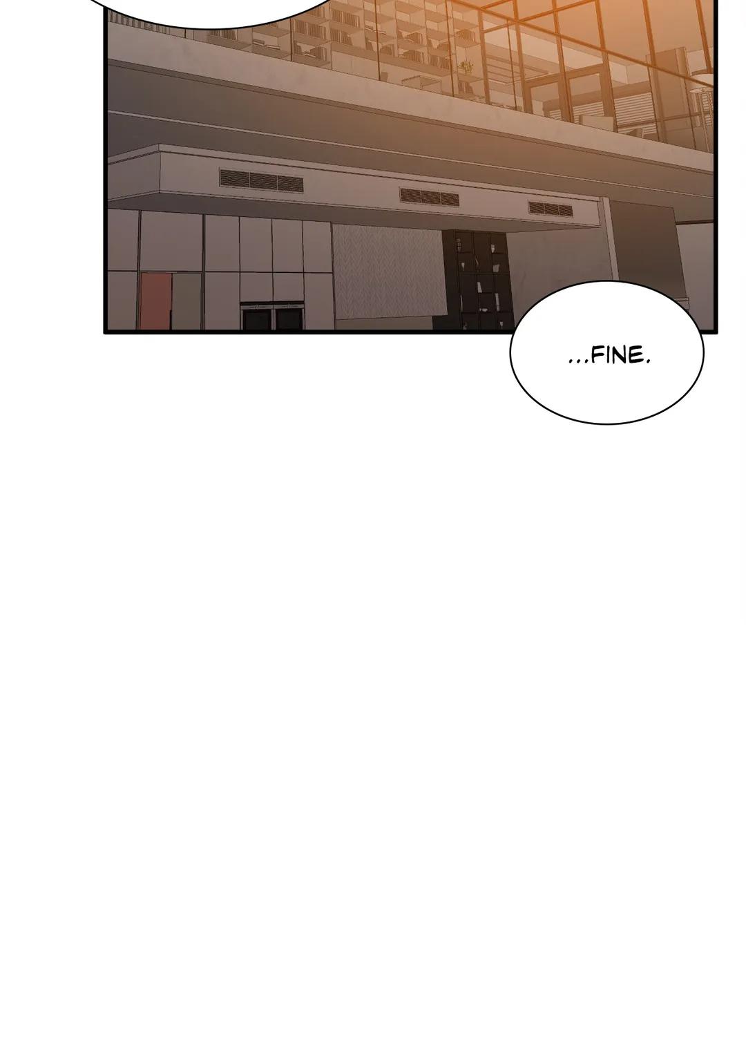 Read Taming the Tiger chapter 70.8 image 59 on Lezhin