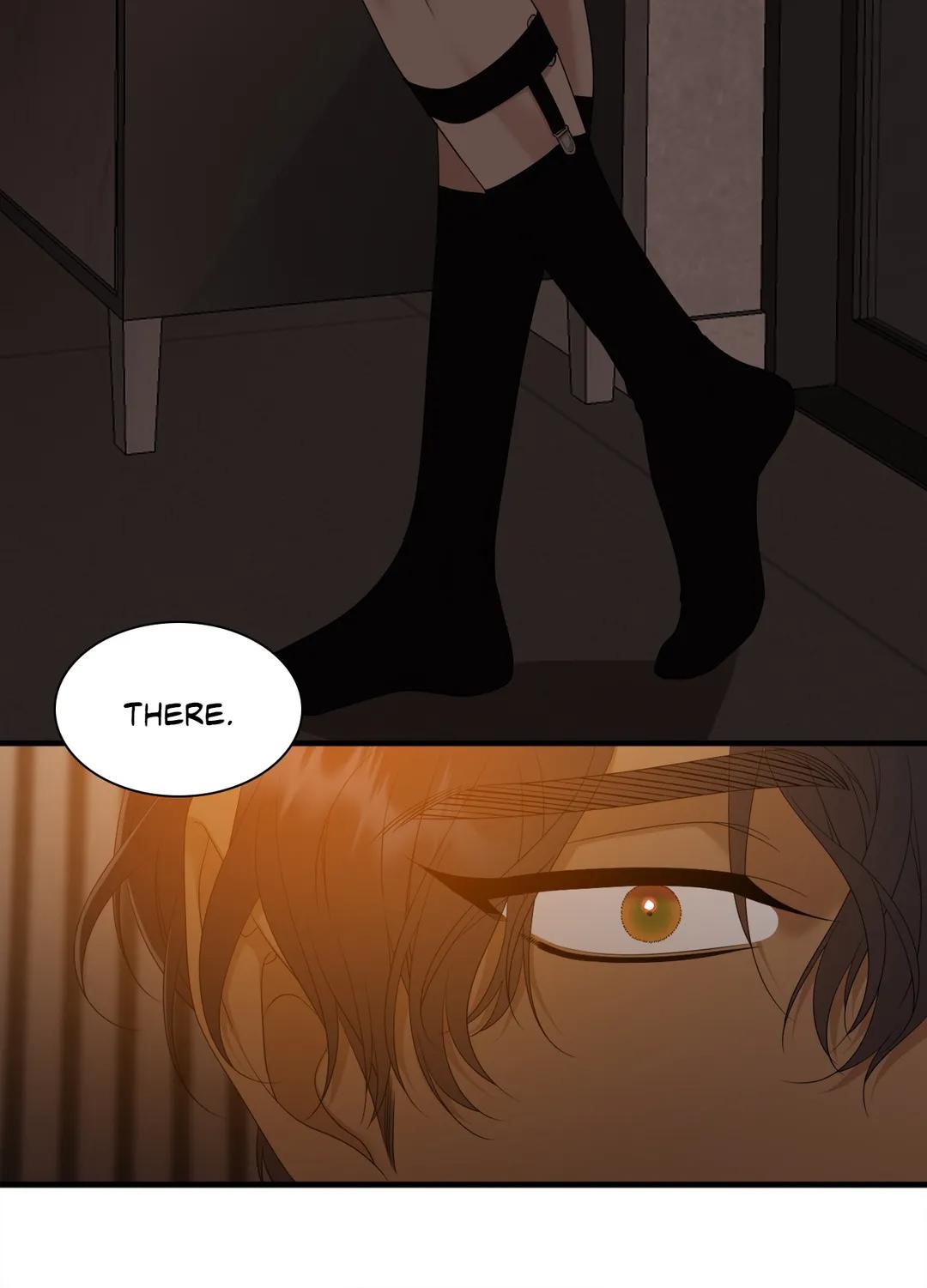 Read Taming the Tiger chapter 70.8 image 65 on Lezhin