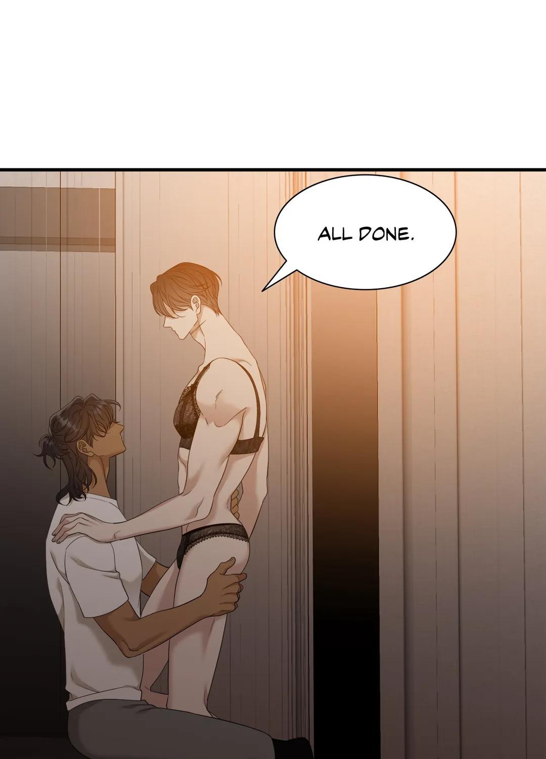 Read Taming the Tiger chapter 70.8 image 66 on Lezhin