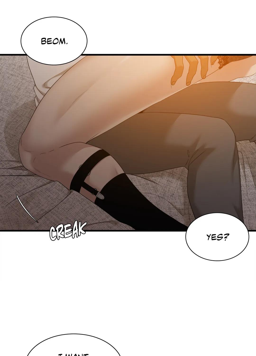 Read Taming the Tiger chapter 70.8 image 71 on Lezhin