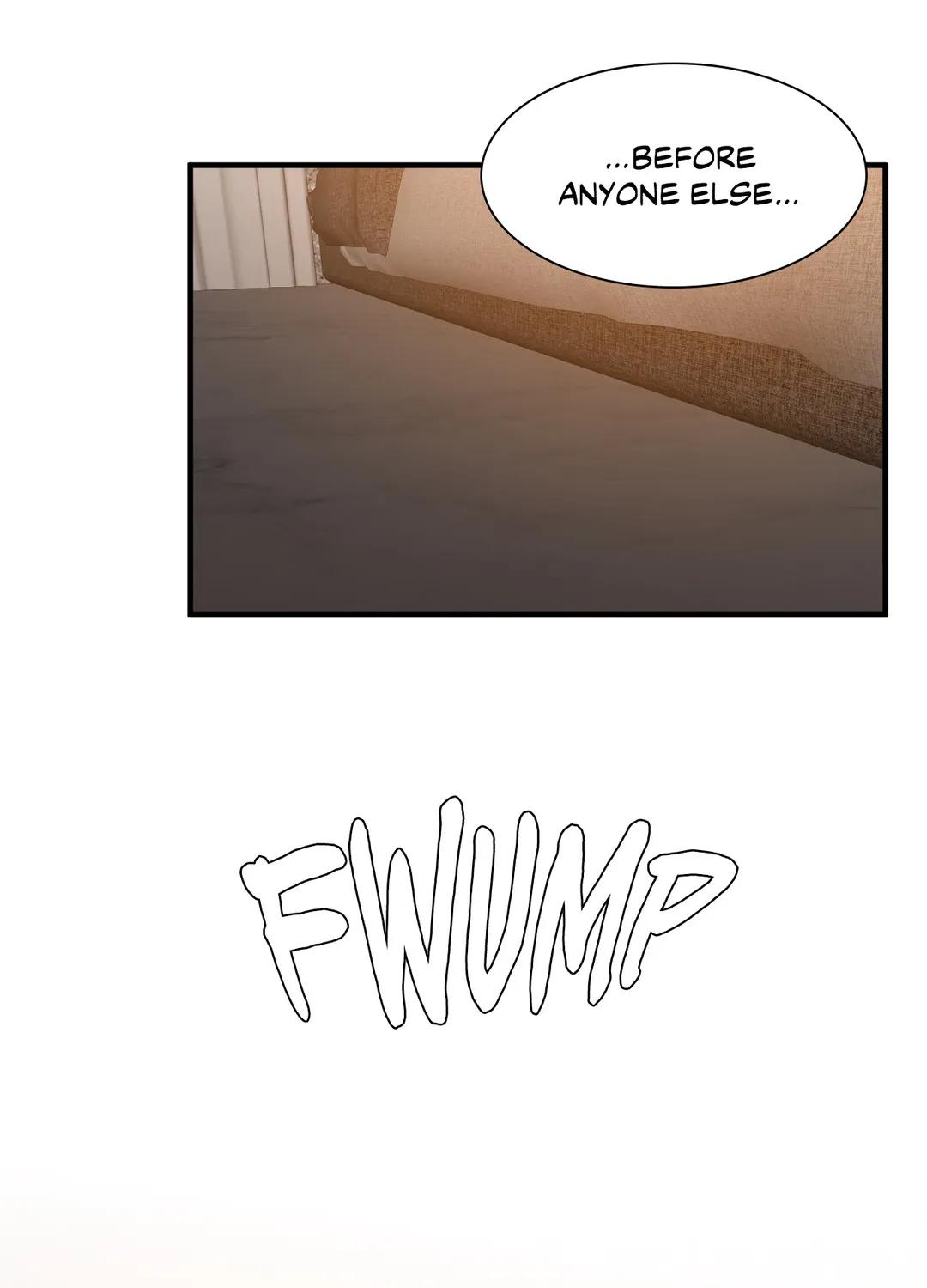 Read Taming the Tiger chapter 70.8 image 73 on Lezhin