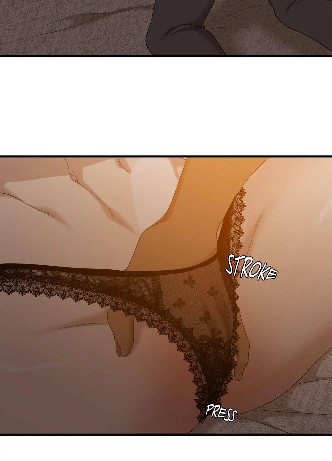 Read Taming the Tiger chapter 70.8 image 75 on Lezhin