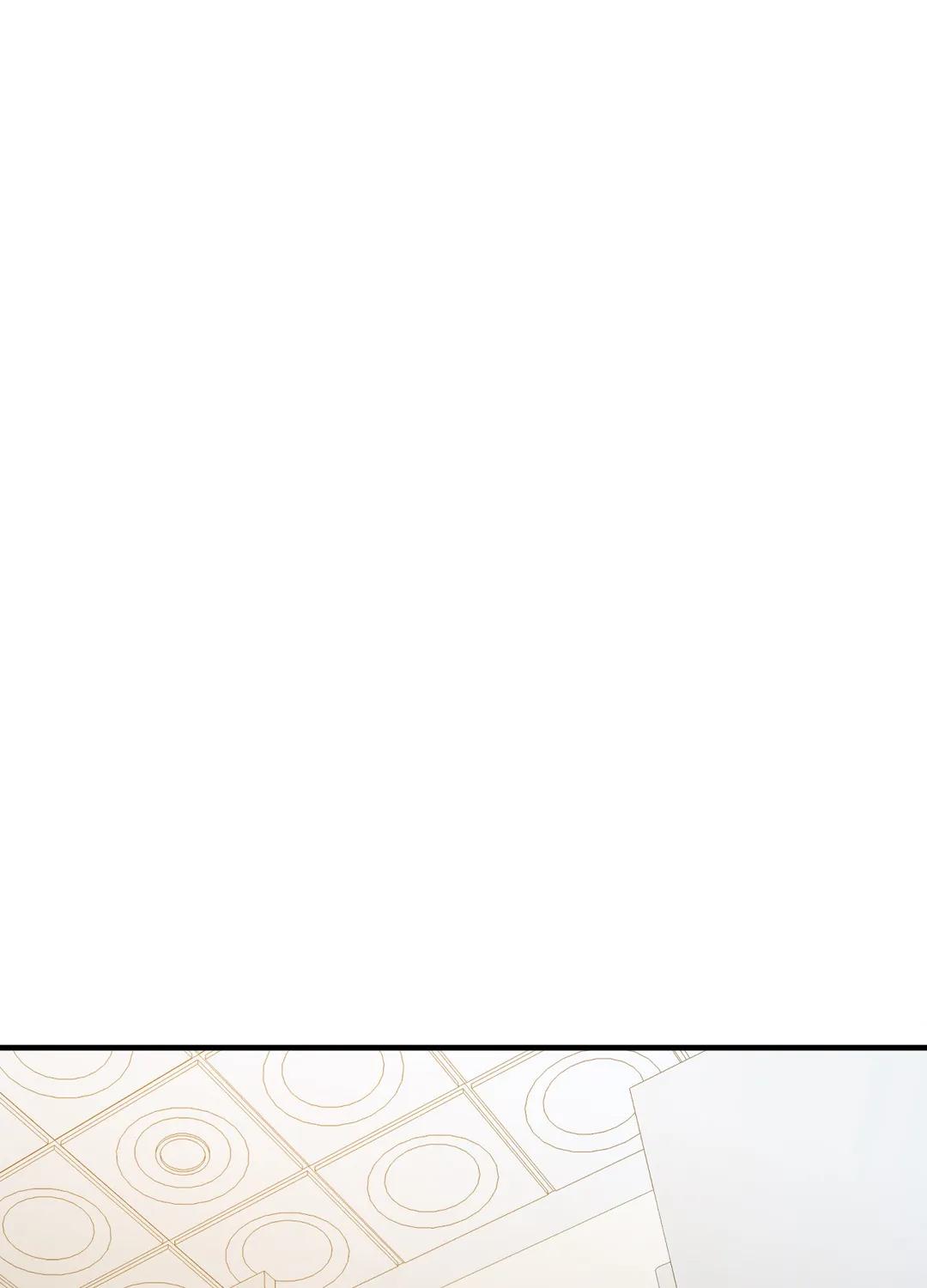 Read Taming the Tiger chapter 70.8 image 8 on Lezhin