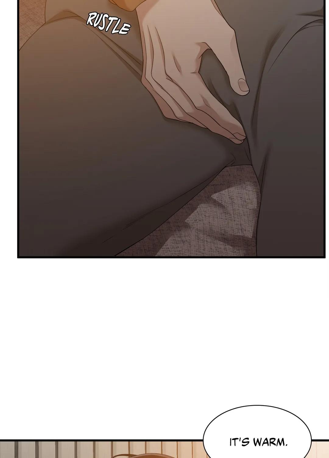 Read Taming the Tiger chapter 70.8 image 84 on Lezhin