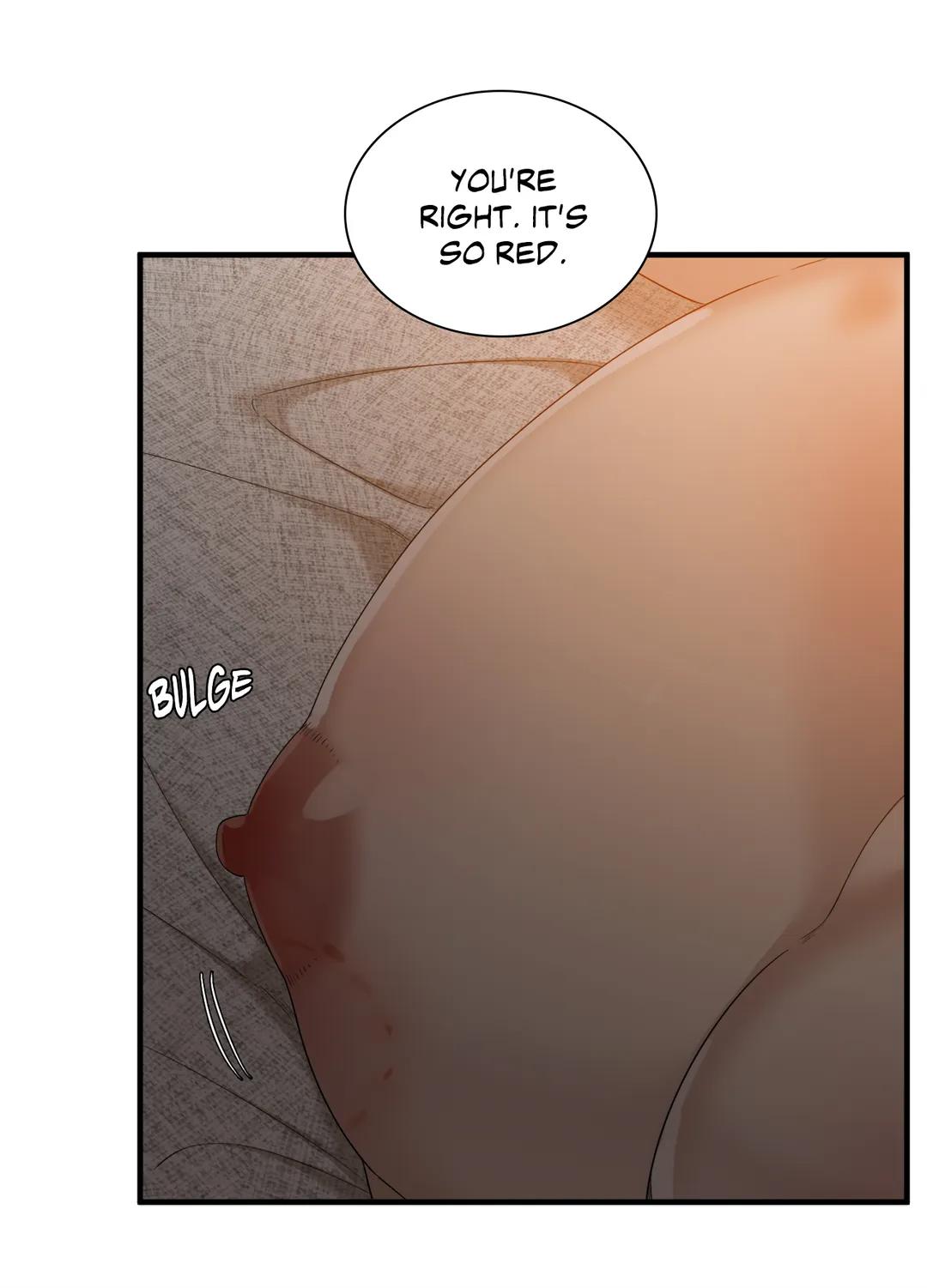 Read Taming the Tiger chapter 70.9 image 20 on Lezhin