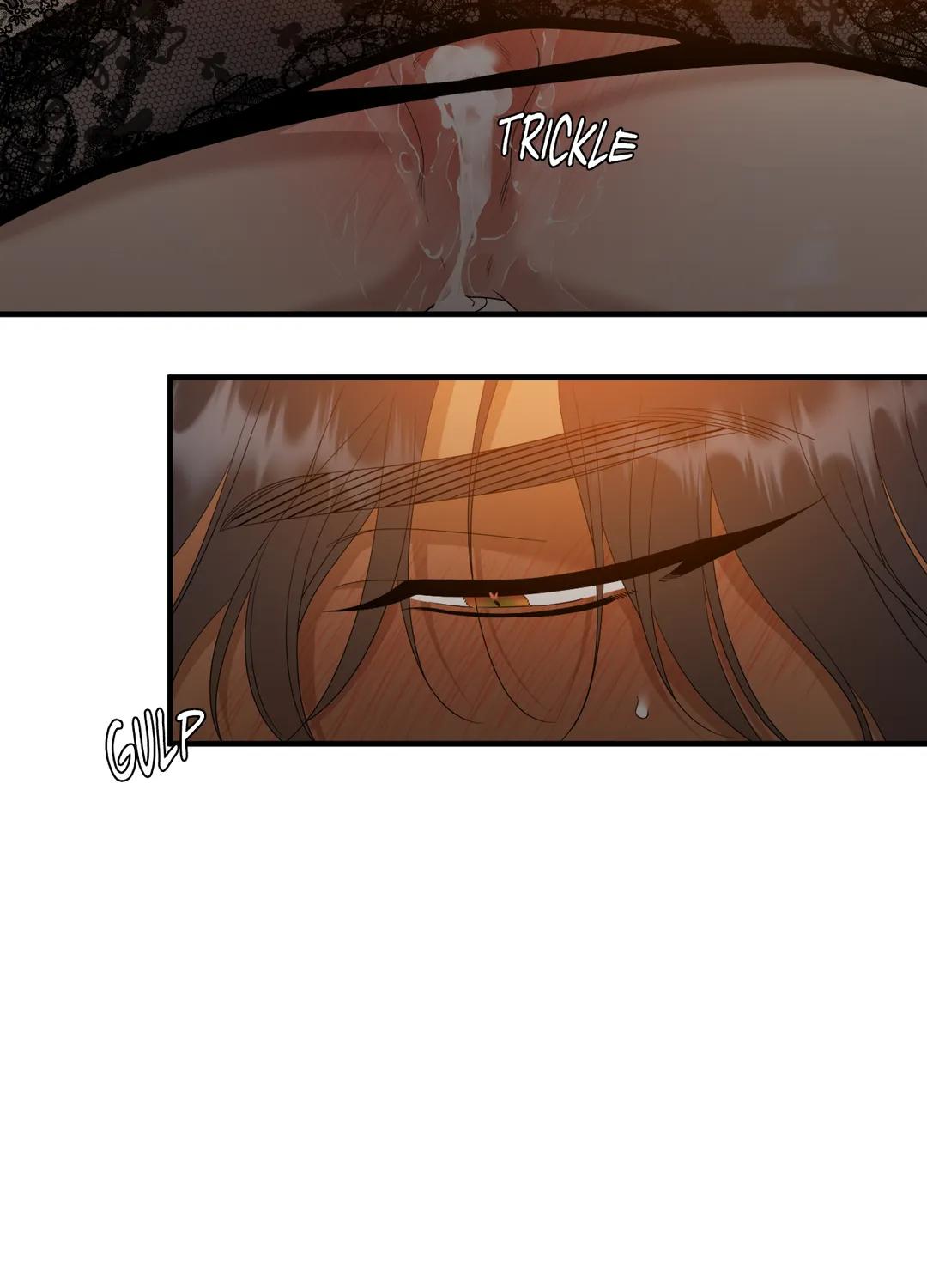 Read Taming the Tiger chapter 70.9 image 28 on Lezhin