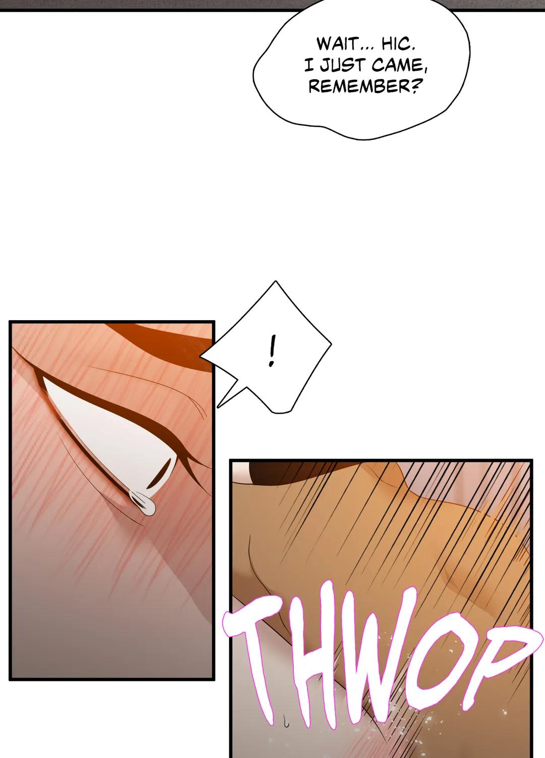 Read Taming the Tiger chapter 70.9 image 52 on Lezhin
