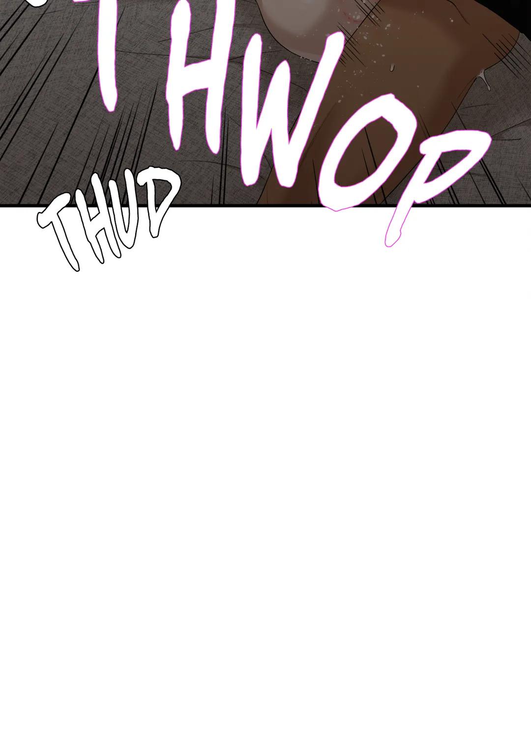 Read Taming the Tiger chapter 70.9 image 62 on Lezhin