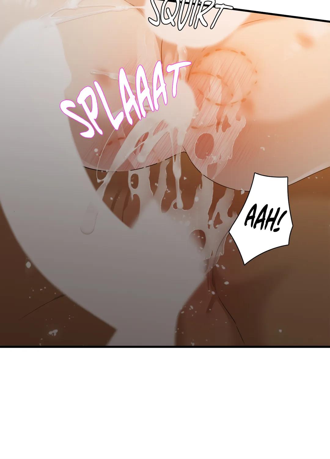 Read Taming the Tiger chapter 70.9 image 65 on Lezhin