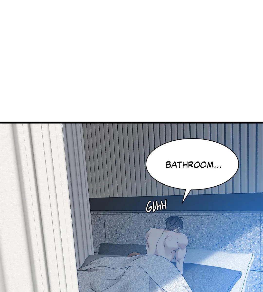 Read Taming the Tiger chapter 70.9 image 71 on Lezhin