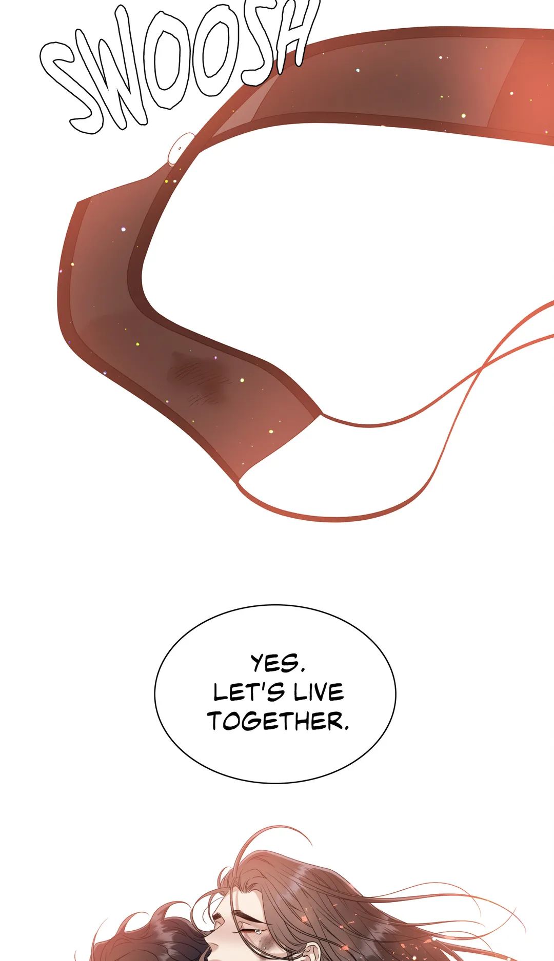 Read Taming the Tiger chapter 70 image 71 on Lezhin