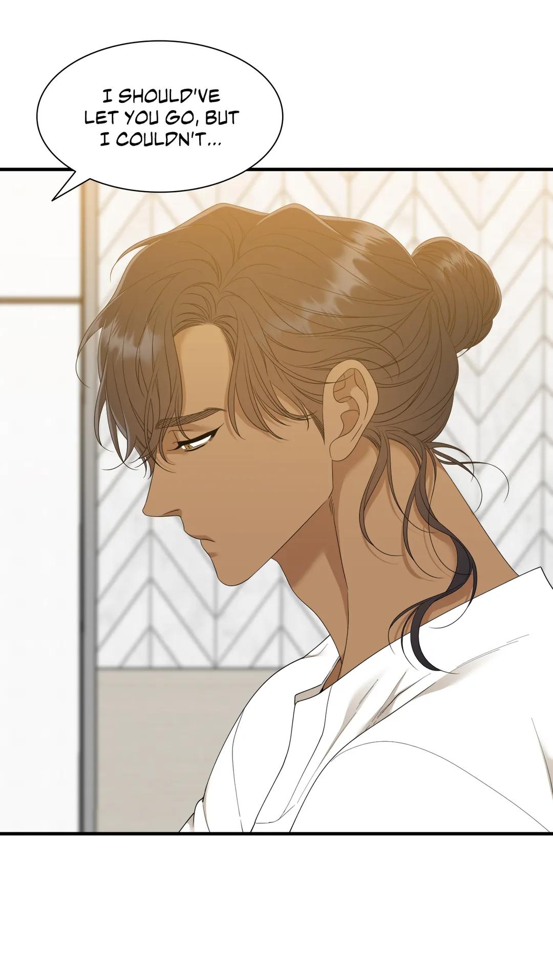Read Taming the Tiger chapter 71.1 image 10 on Lezhin