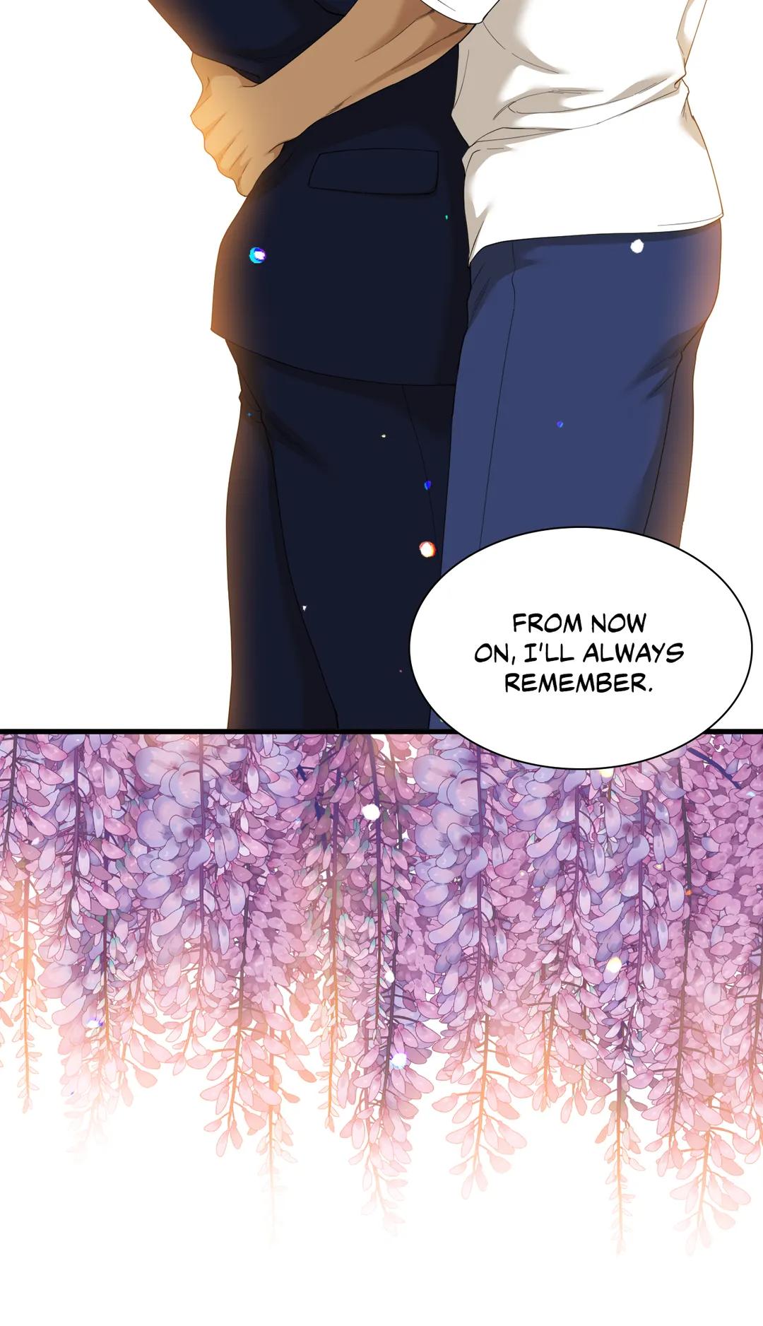 Read Taming the Tiger chapter 71.1 image 34 on Lezhin