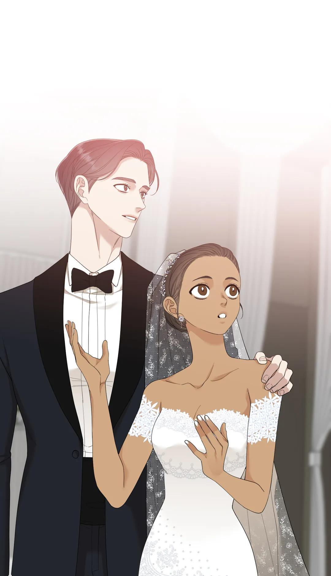 Read Taming the Tiger chapter 71.1 image 37 on Lezhin