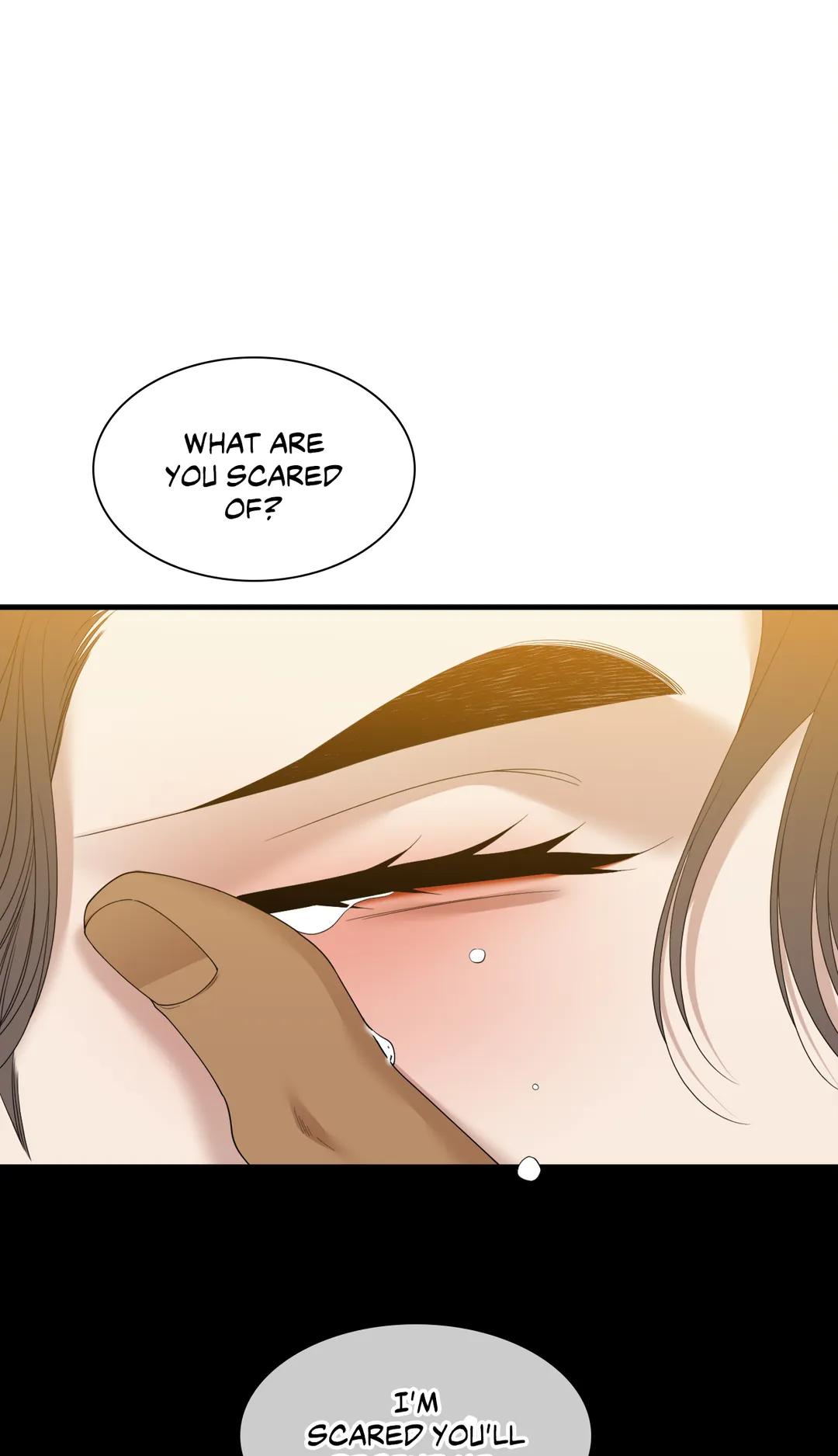 Read Taming the Tiger chapter 71.1 image 5 on Lezhin