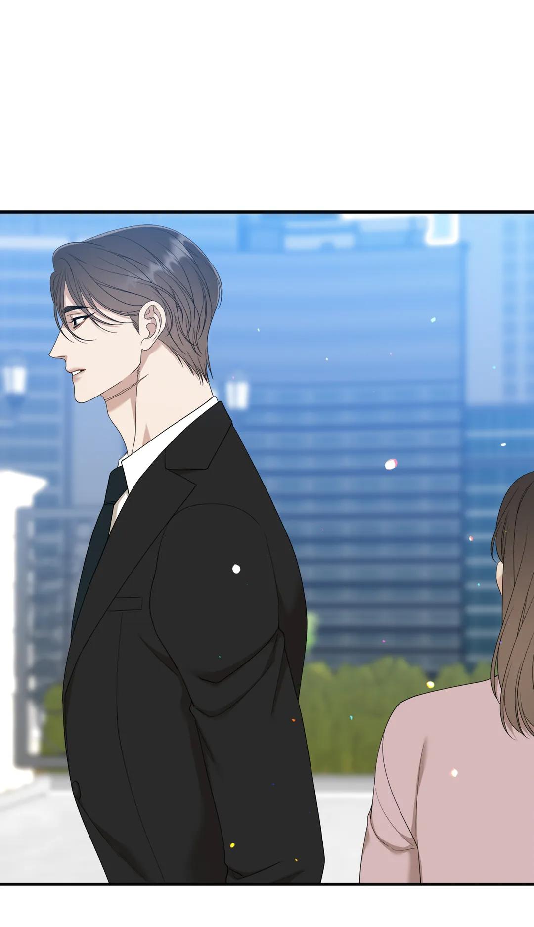 Read Taming the Tiger chapter 71.1 image 57 on Lezhin