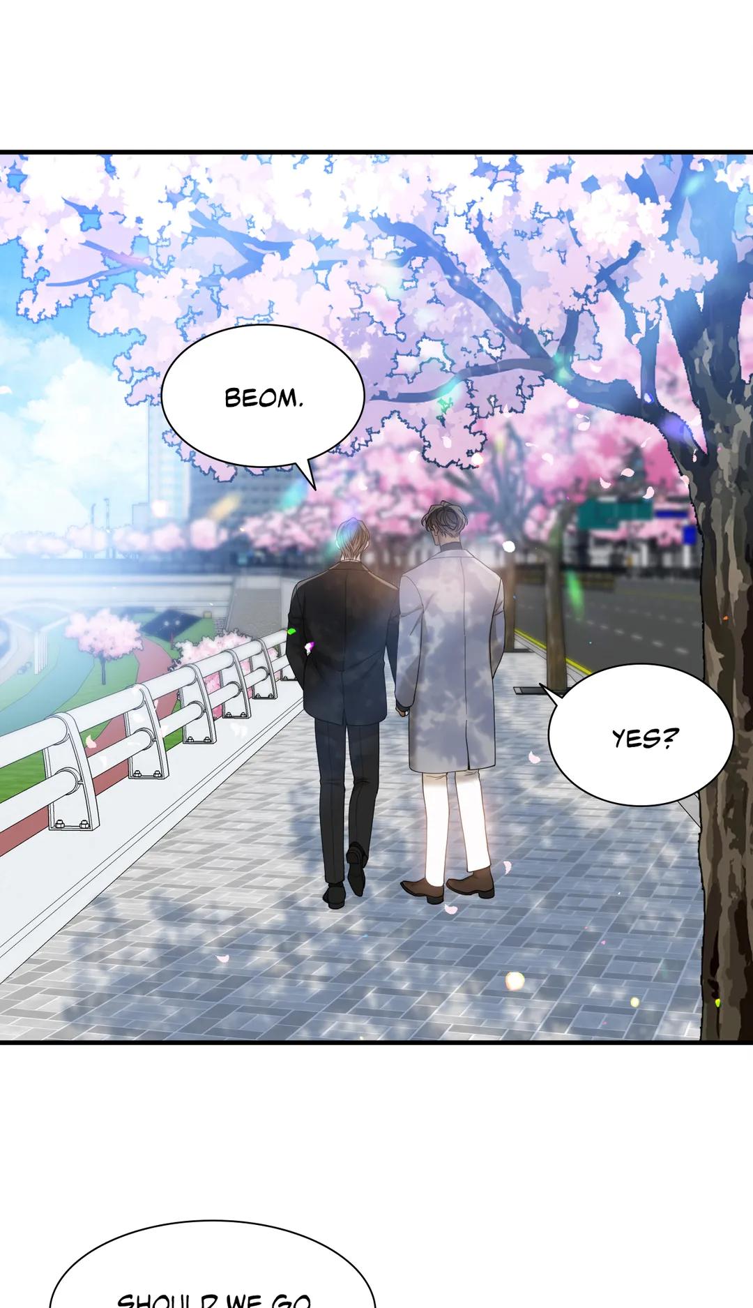Read Taming the Tiger chapter 71.1 image 65 on Lezhin