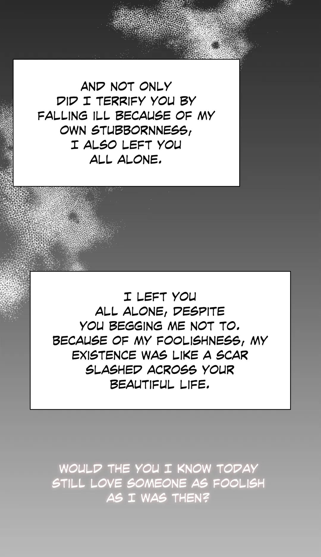 Read Taming the Tiger chapter 71.1 image 7 on Lezhin