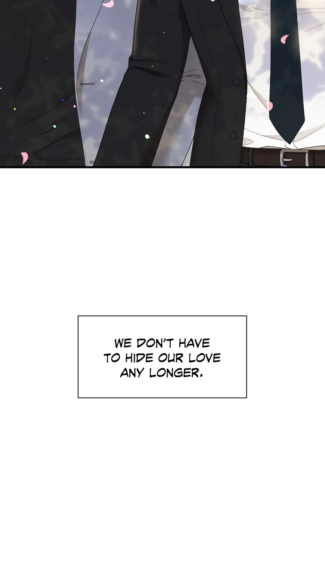 Read Taming the Tiger chapter 71.1 image 72 on Lezhin