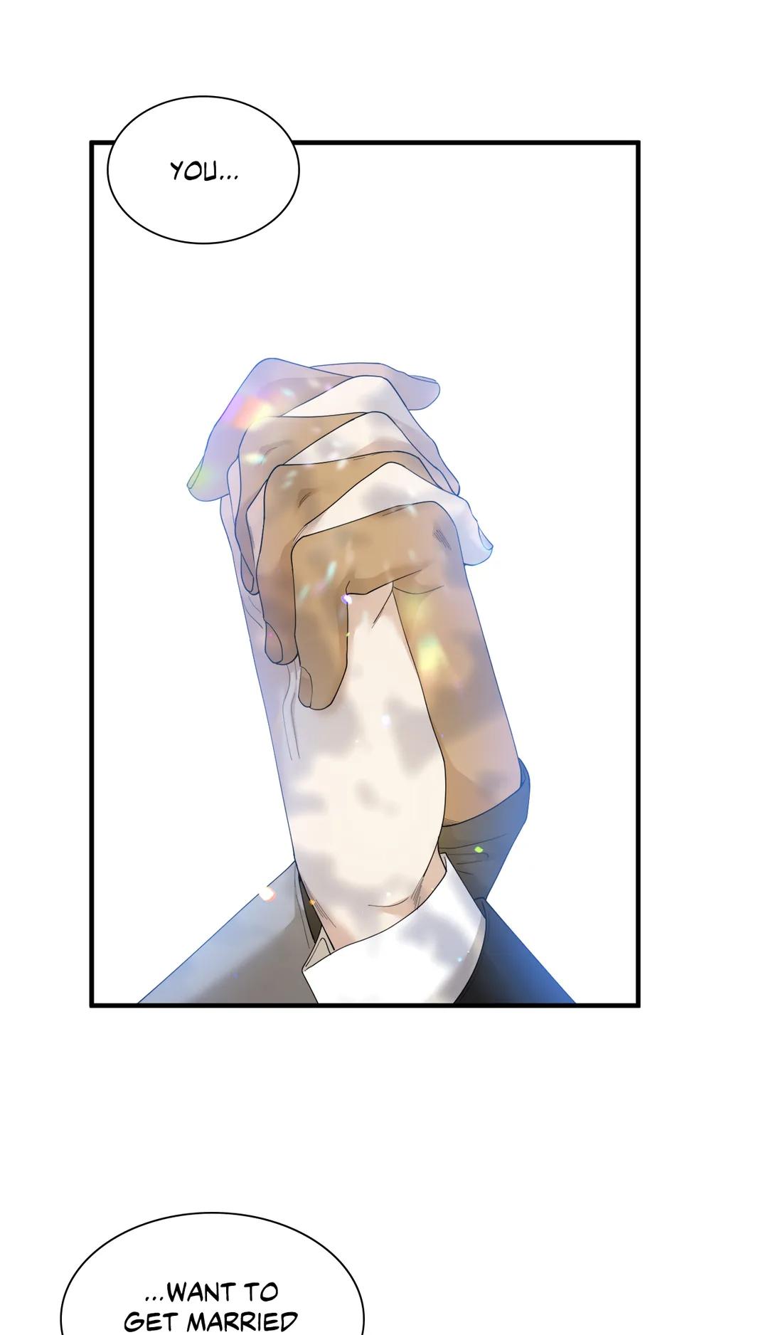 Read Taming the Tiger chapter 71.1 image 74 on Lezhin