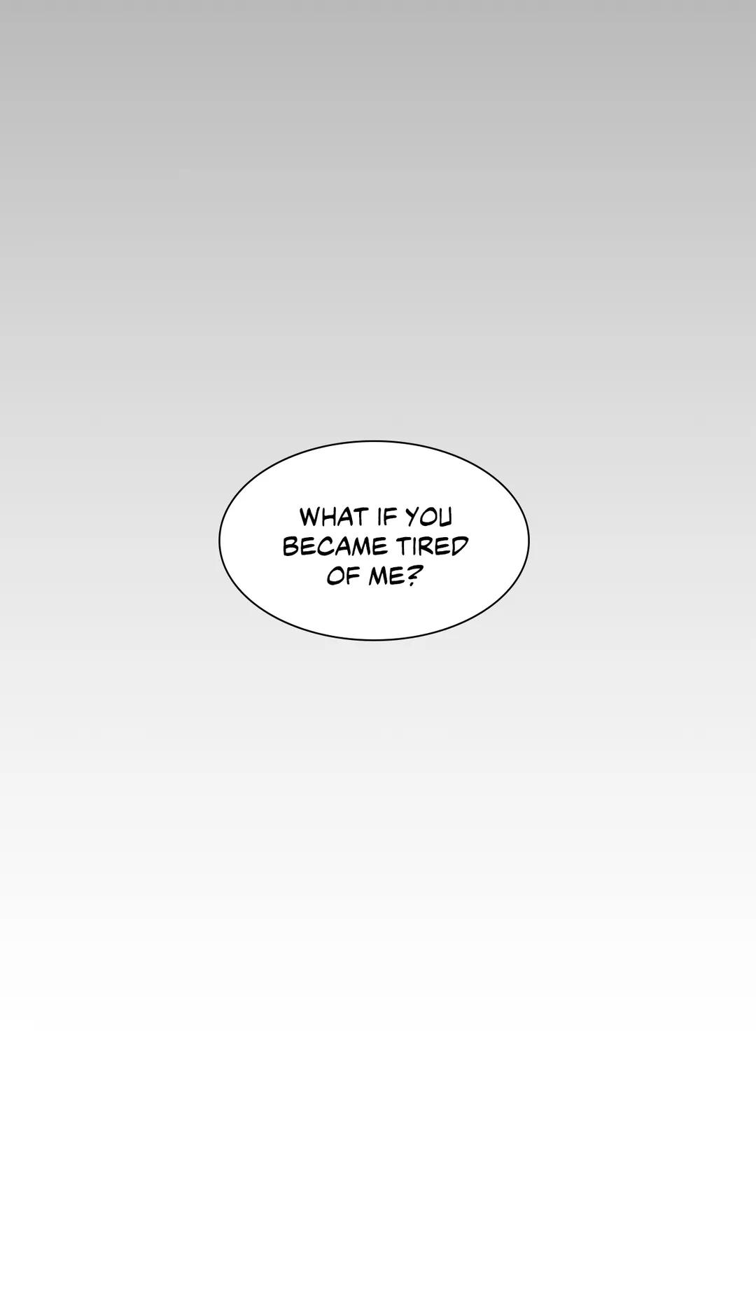 Read Taming the Tiger chapter 71.1 image 8 on Lezhin