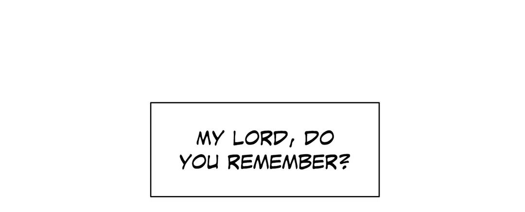 Read Taming the Tiger chapter 71 image 61 on Lezhin