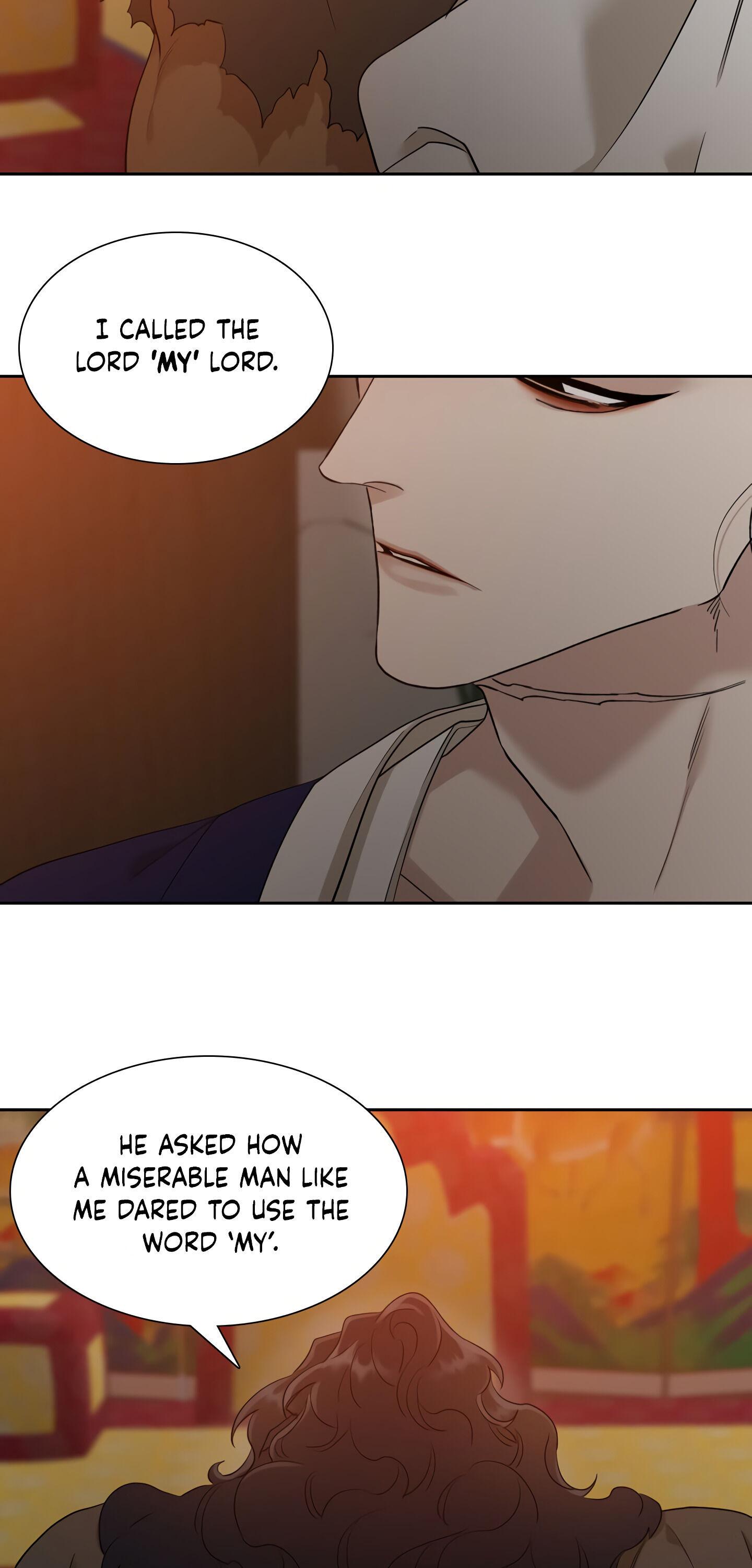 Read Taming the Tiger chapter 72.6 image 11 on Lezhin