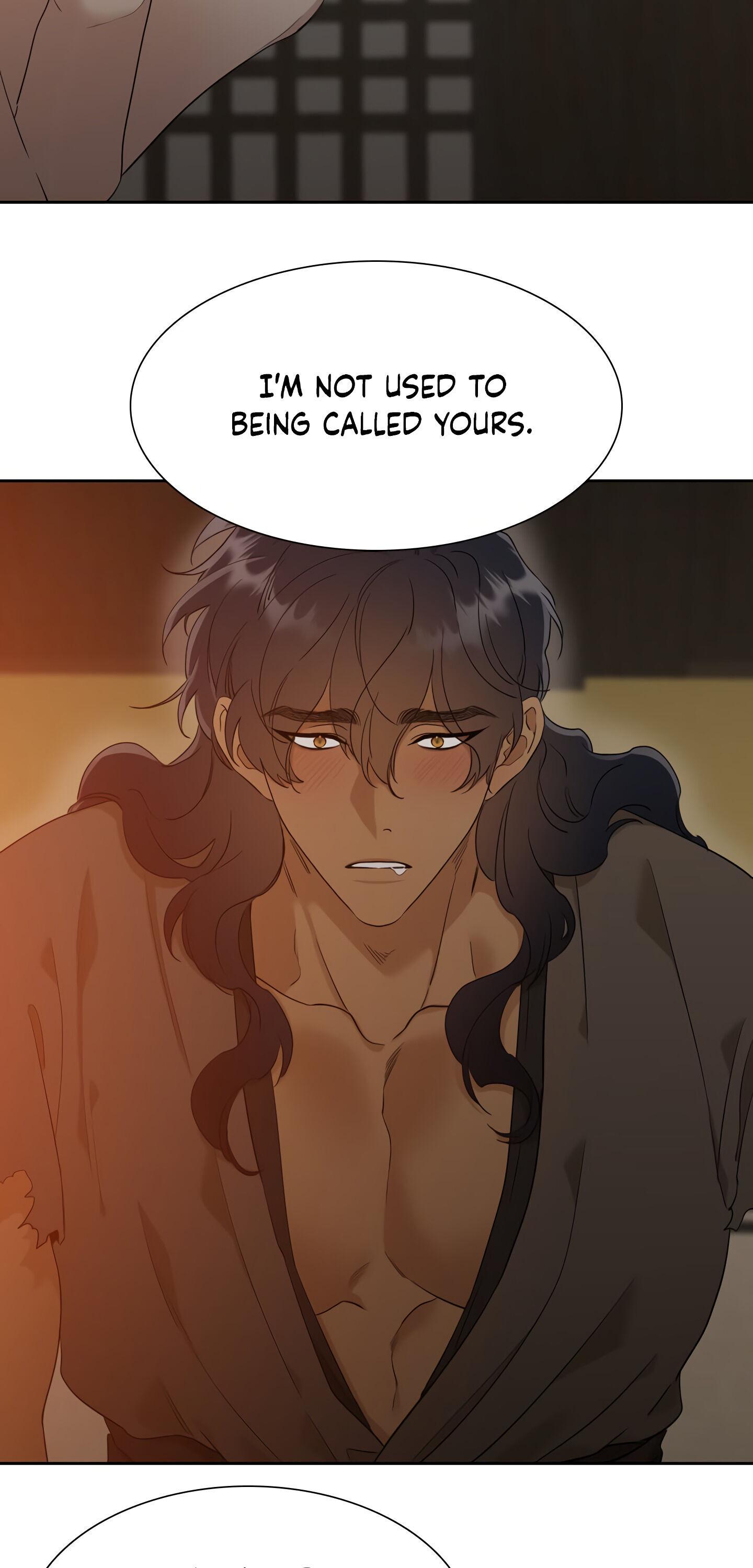 Read Taming the Tiger chapter 72.6 image 17 on Lezhin