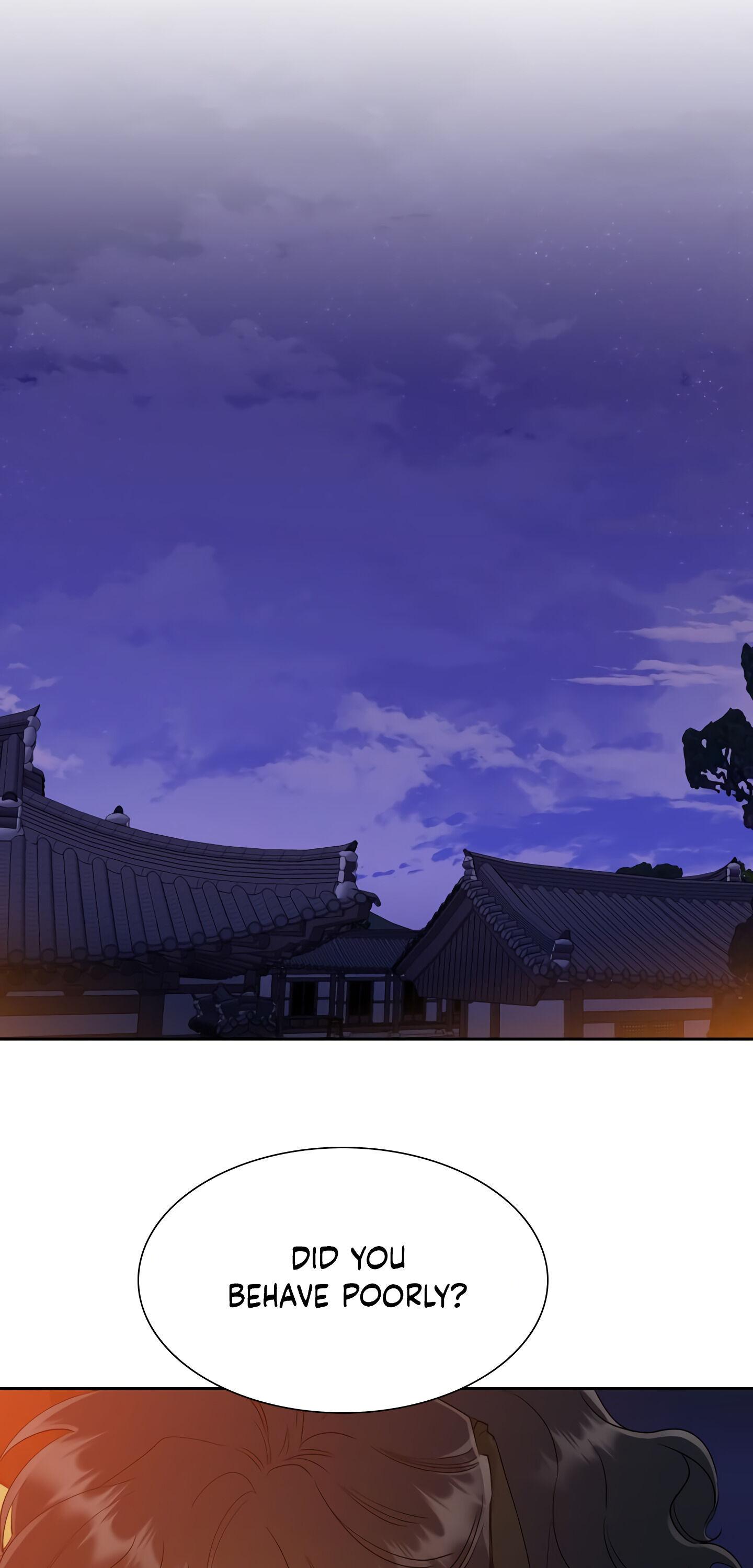 Read Taming the Tiger chapter 72.6 image 4 on Lezhin