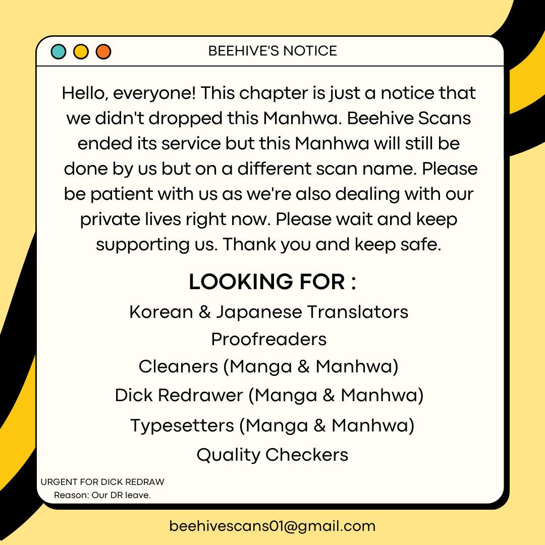 Read Taming the Tiger chapter 72.7 image 42 on Lezhin