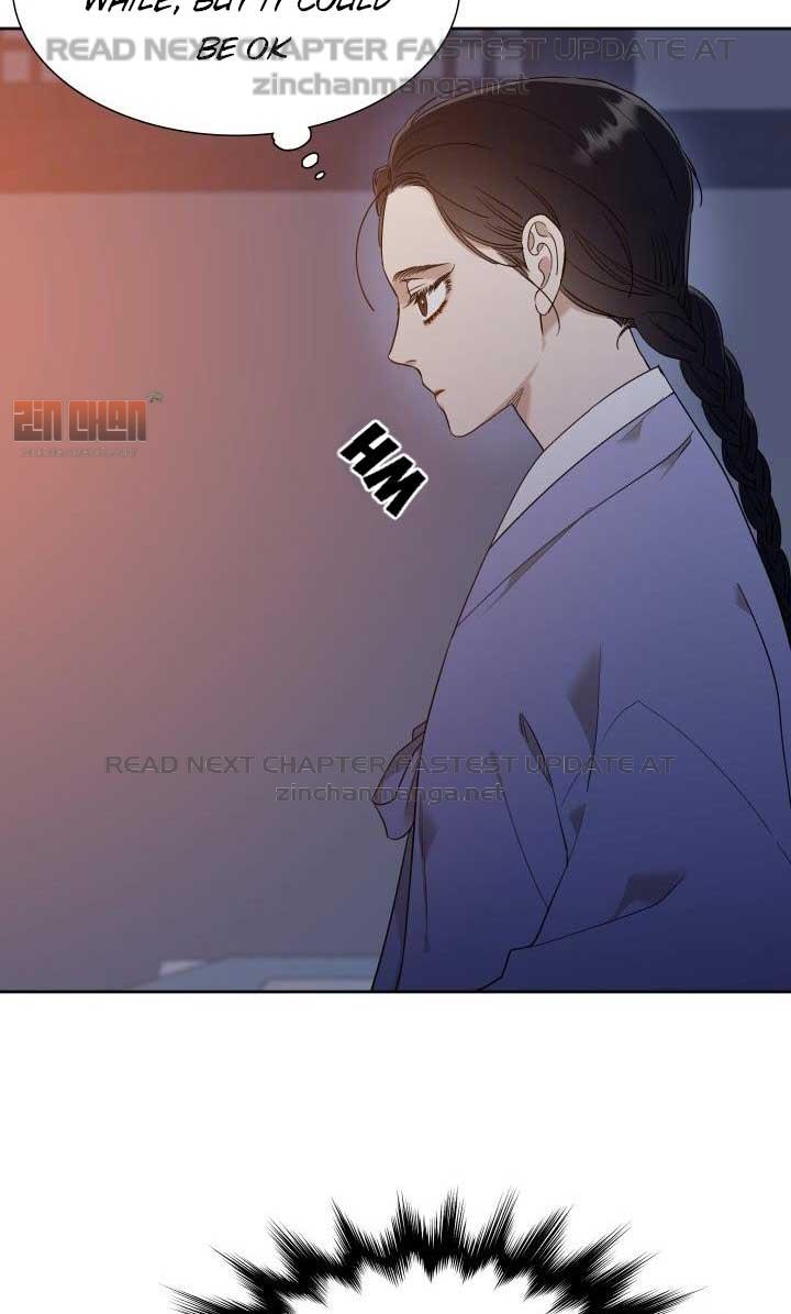 Read Taming the Tiger chapter 73.1 image 29 on Lezhin