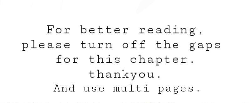 Read Taming the Tiger chapter 73.2 image 1 on Lezhin
