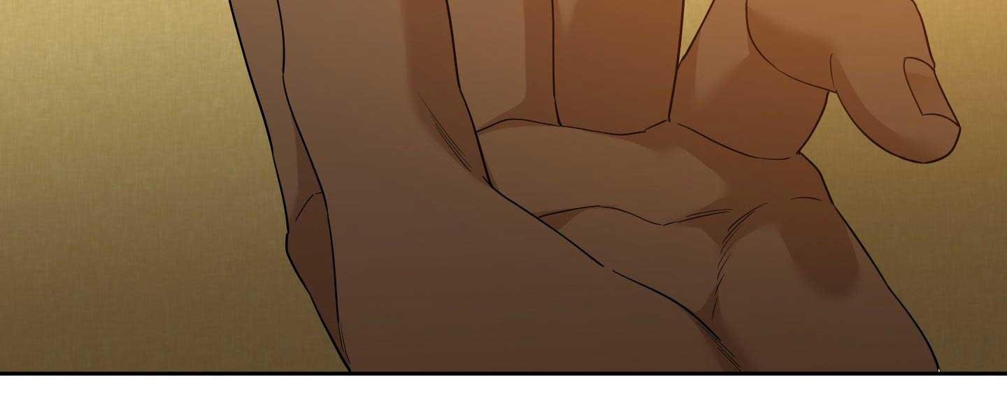 Read Taming the Tiger chapter 73.2 image 10 on Lezhin
