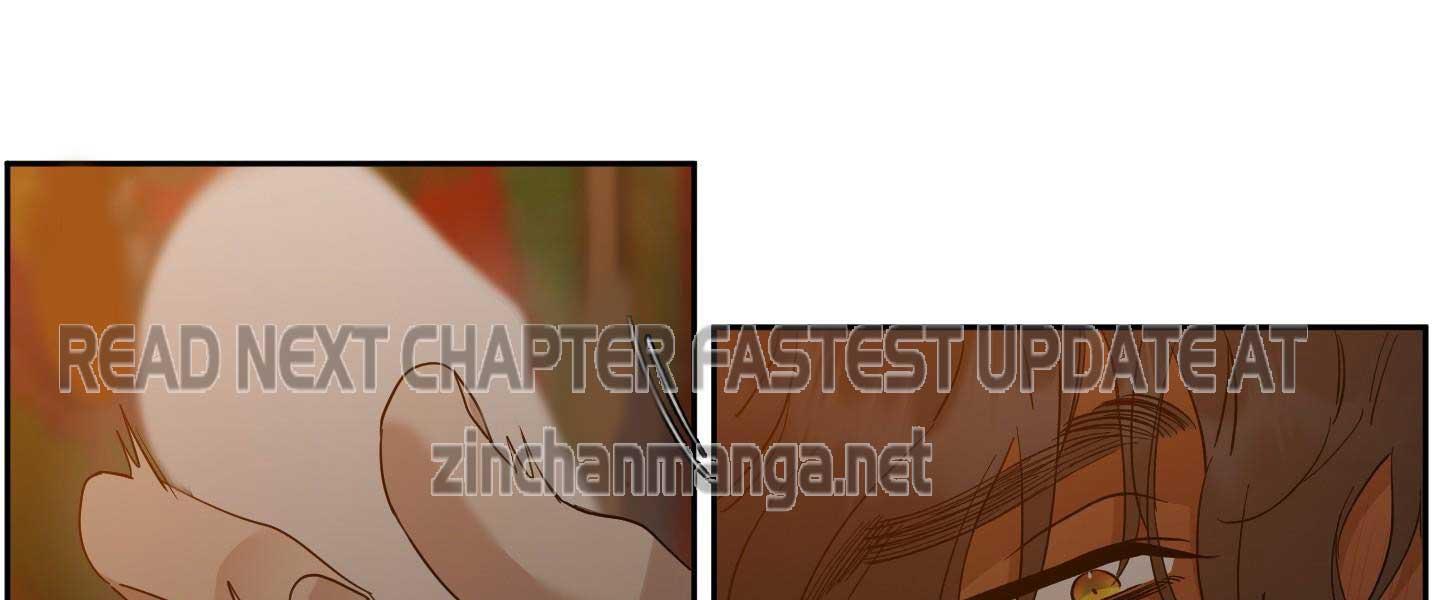 Read Taming the Tiger chapter 73.2 image 101 on Lezhin