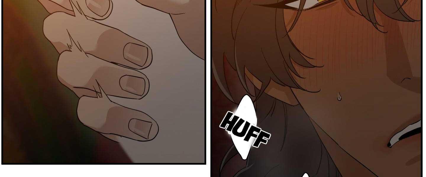 Read Taming the Tiger chapter 73.2 image 102 on Lezhin