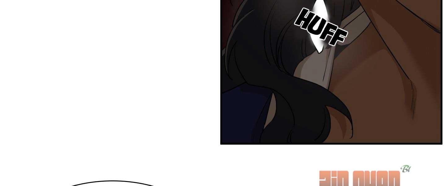 Read Taming the Tiger chapter 73.2 image 103 on Lezhin