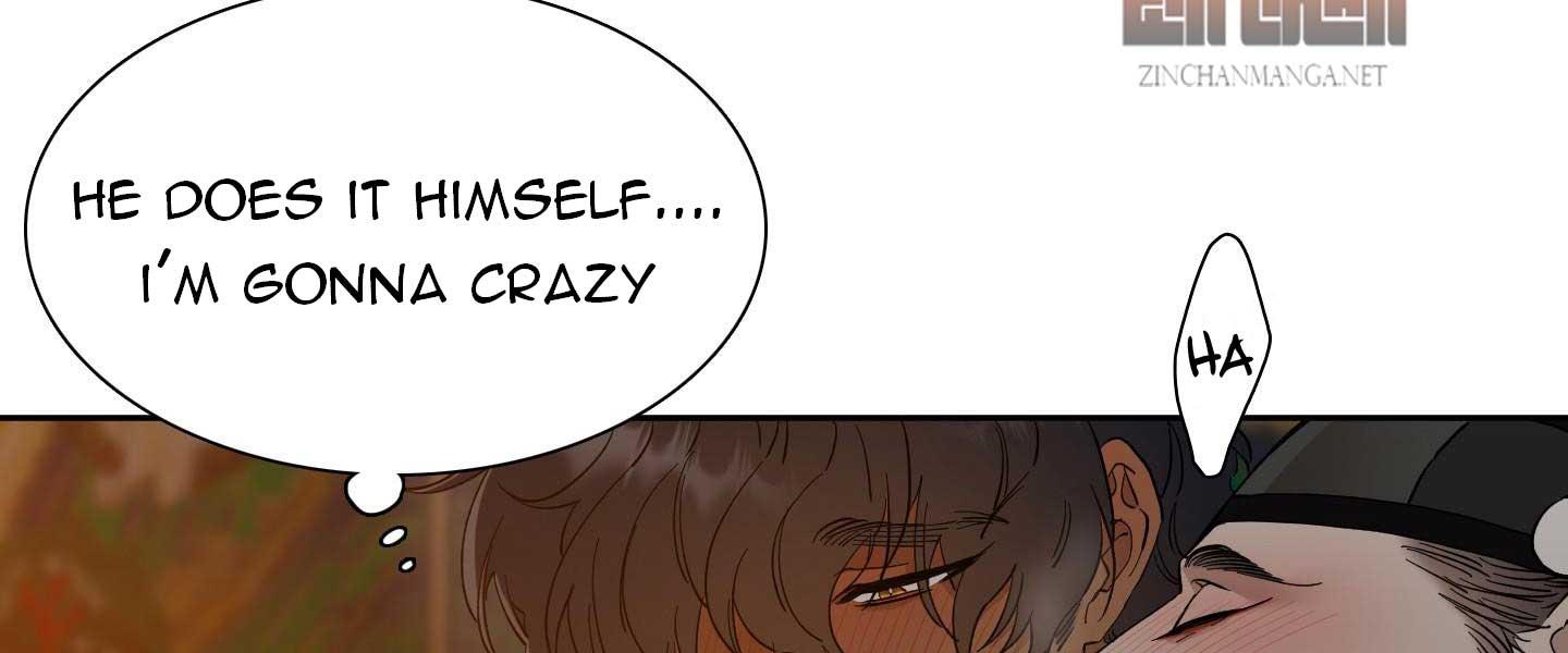 Read Taming the Tiger chapter 73.2 image 104 on Lezhin