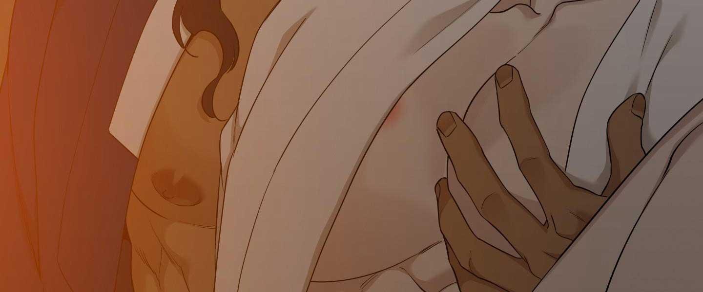 Read Taming the Tiger chapter 73.2 image 106 on Lezhin